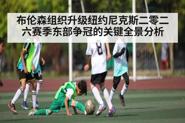布伦森组织升级纽约尼克斯二零二六赛季东部争冠的关键全景分析