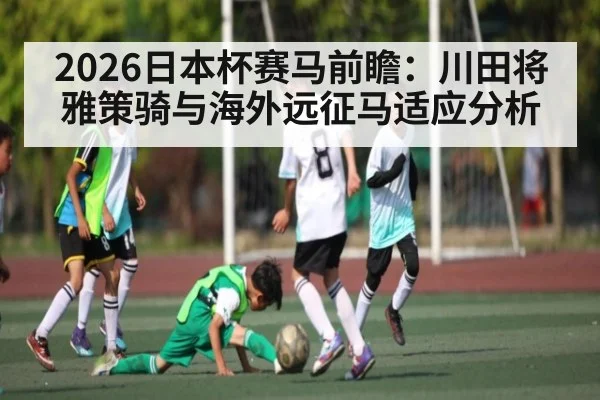 2026日本杯赛马前瞻：川田将雅策骑与海外远征马适应分析